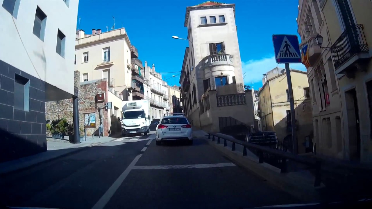 código postal sant feliu de llobregat