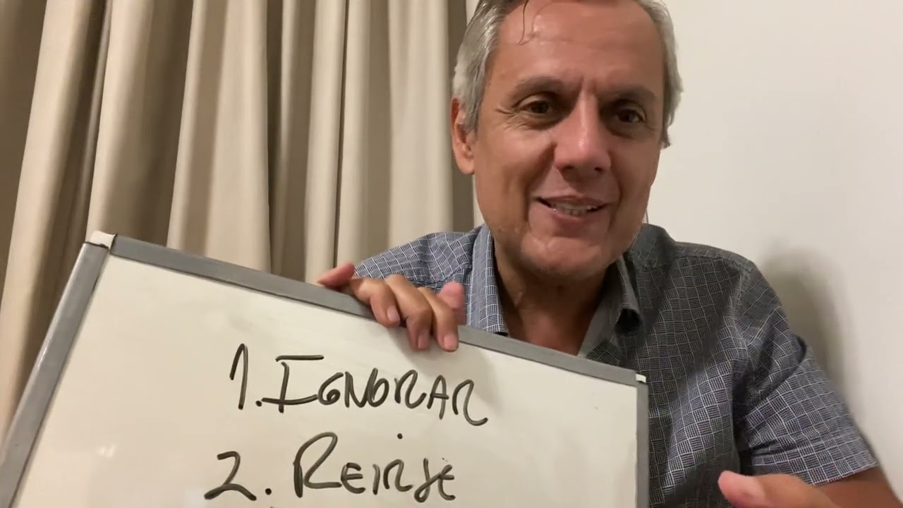 como librarse de los trabajos a la comunidad