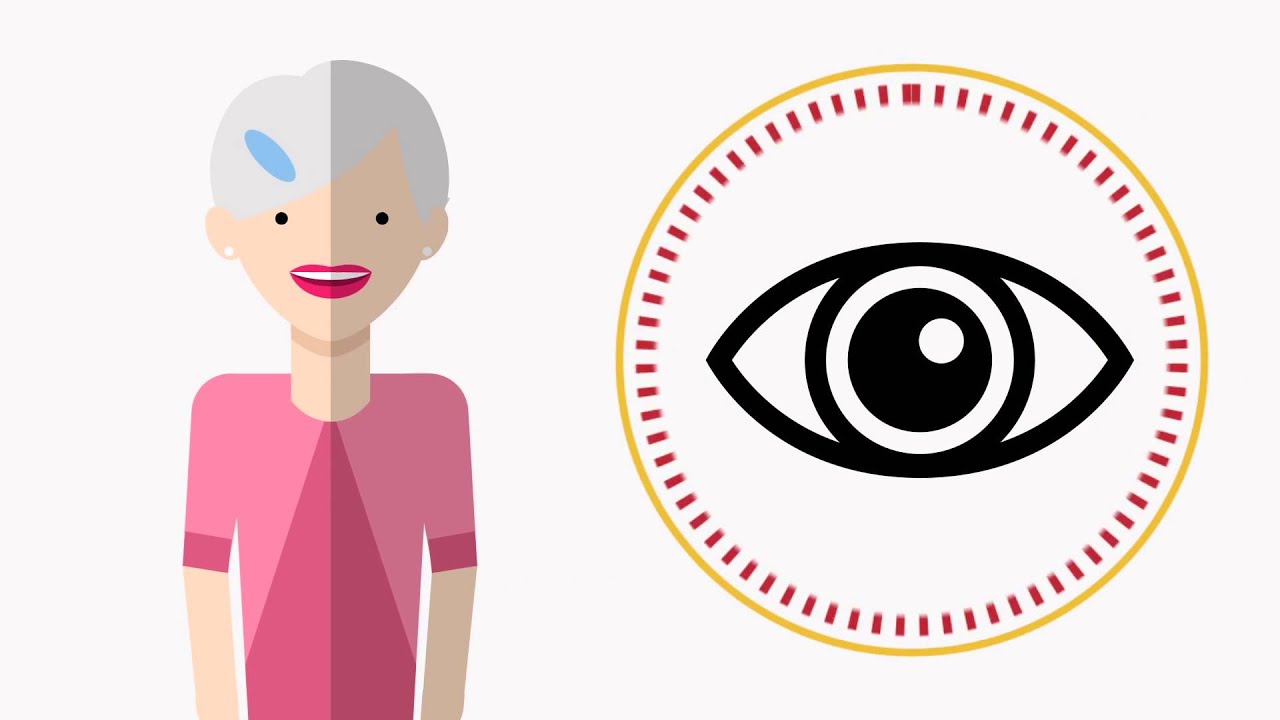 cómo se puede evitar el atropello a peatones