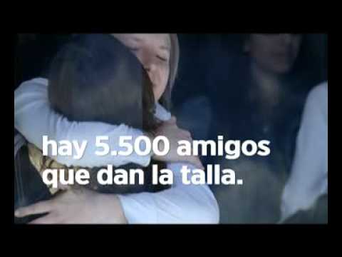 compania nortena de bebidas gaseosas norbega sa