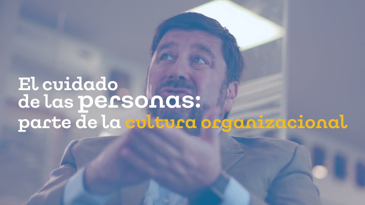 conciliación familiar hasta los 14 años