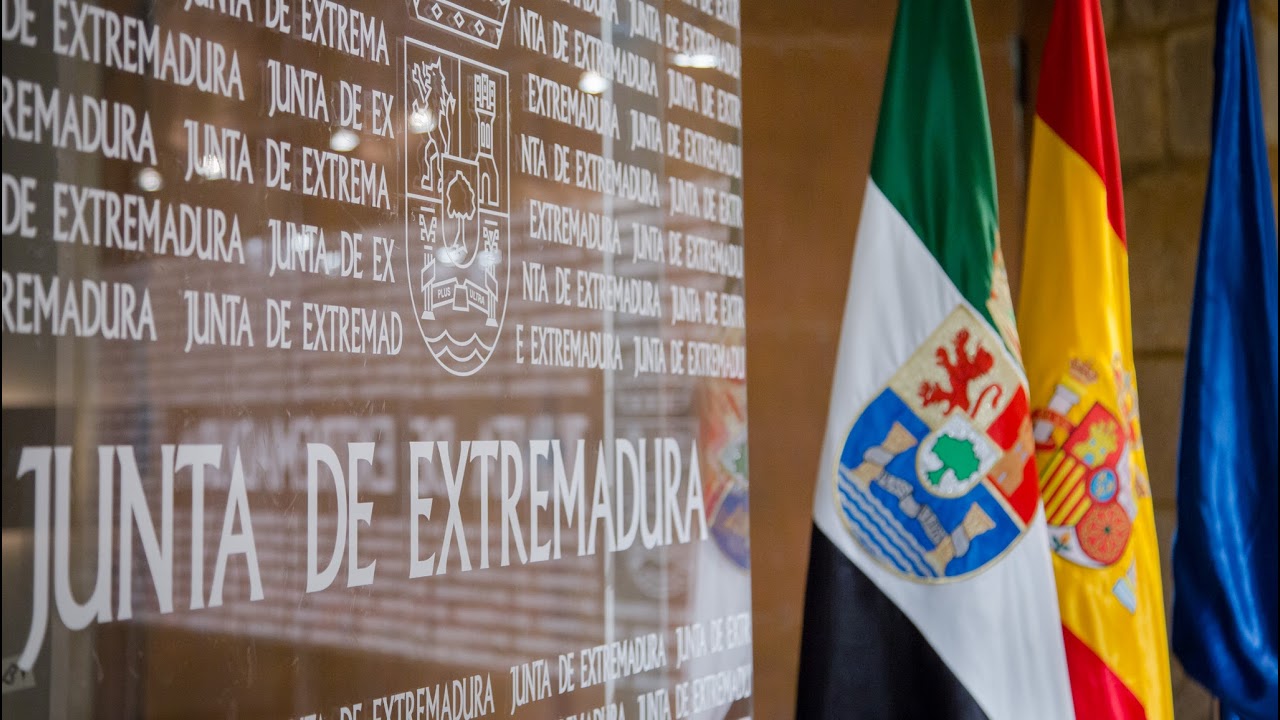 consejería de agricultura desarrollo rural población y territorio