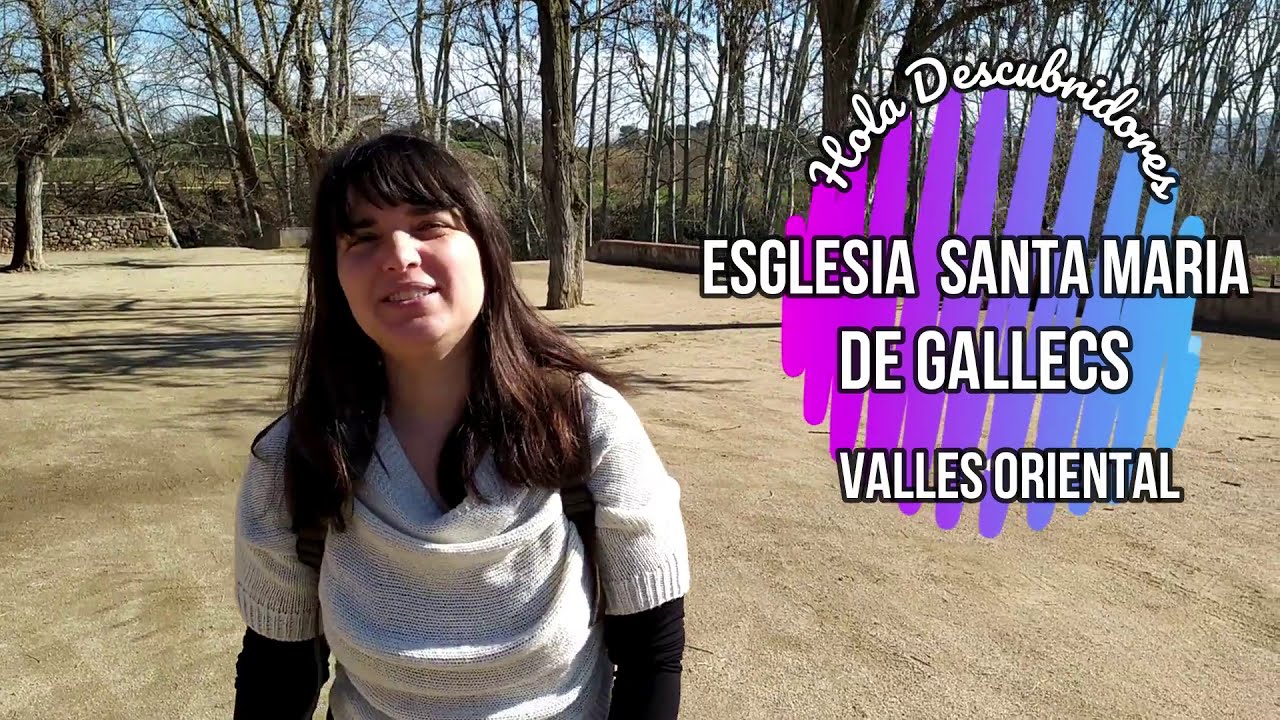 consorcio del parque del espacio de interés natural de gallecs