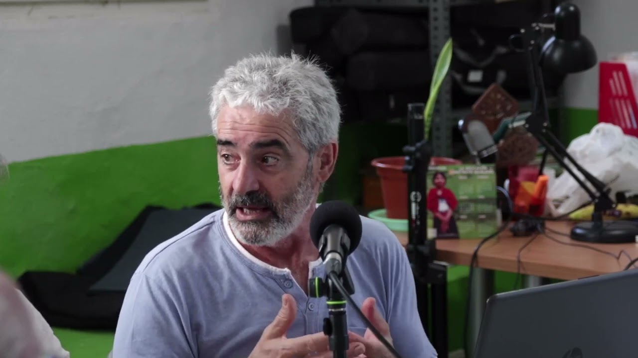 convenio de acción e intervención social