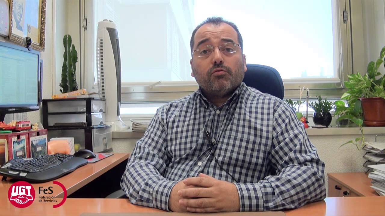 convenio empresa de consultoria y estudios de mercado