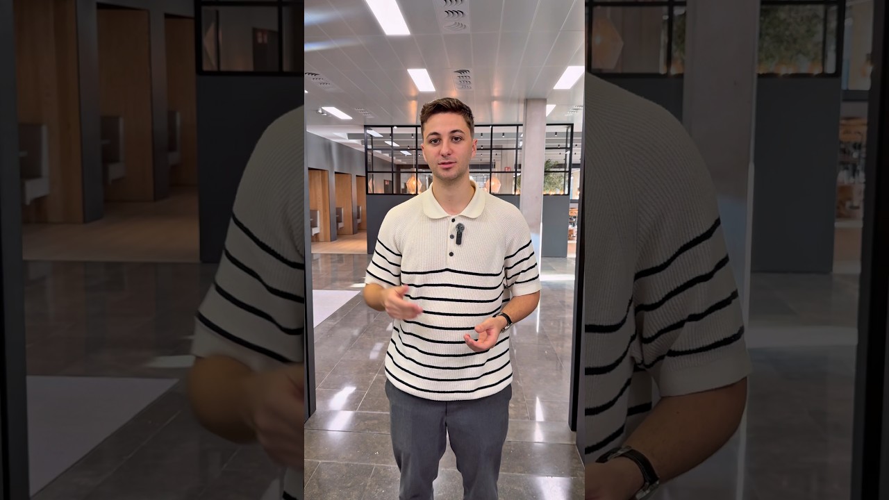 convenio oficinas y despachos a coruña