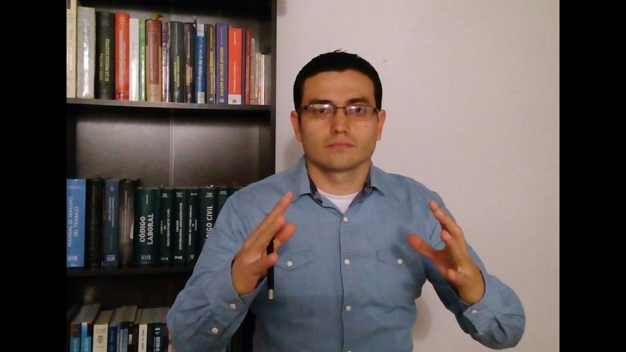 cuando empieza a contar el permiso por fallecimiento