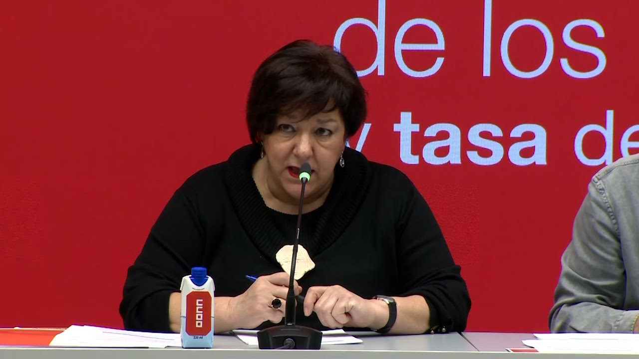 cuando entra en vigor la jornada de 38 5 horas