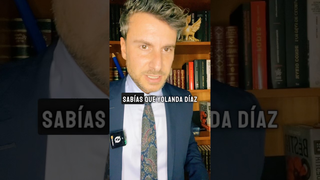 cuando entra en vigor la reducción de jornada laboral