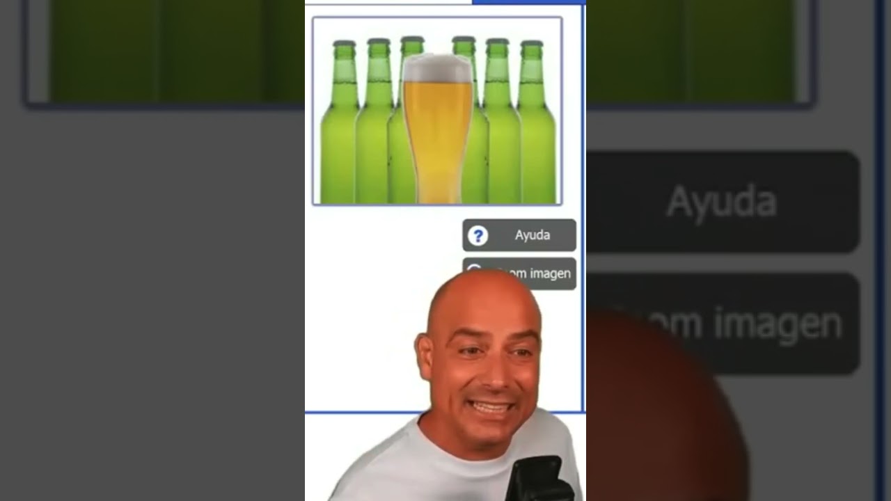 cuando se alcanza el máximo nivel o pico de alcoholemia