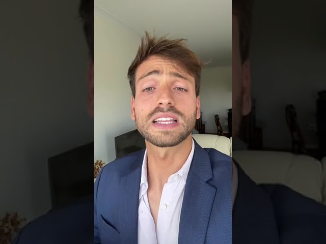 cuando se paga la extraordinaria de verano