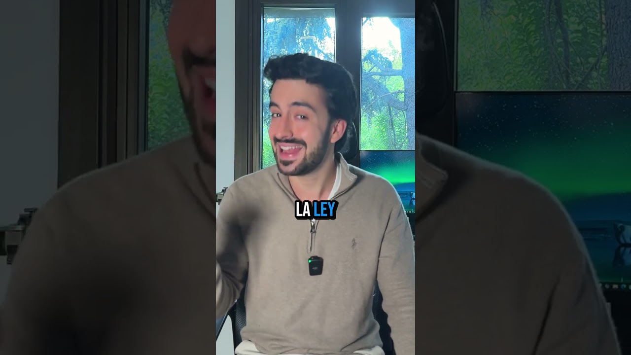 cuantos días de asuntos propios tengo al mes