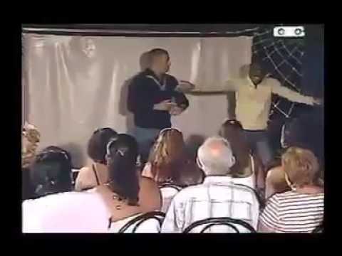 cuantos dias se trabaja al año