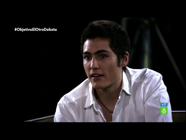 diferencia entre afiliado y militante psoe