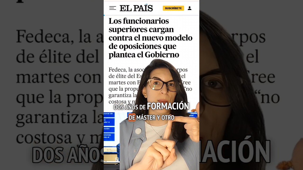 diferencia entre grupo a1 y a2