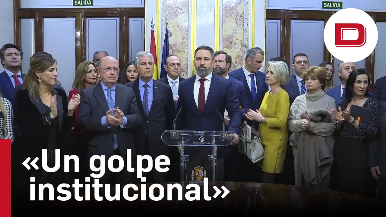 el tribunal constitucional recibe presiones pero actúa con imparcialidad