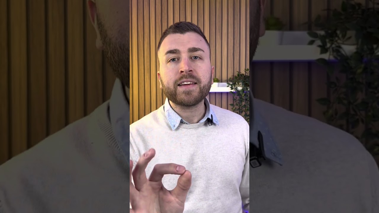 empleada de hogar interna derechos y obligaciones