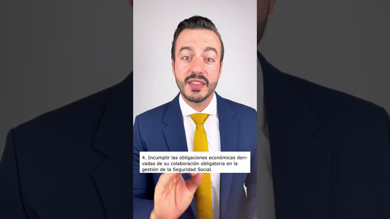 estoy de baja y la mutua no me paga