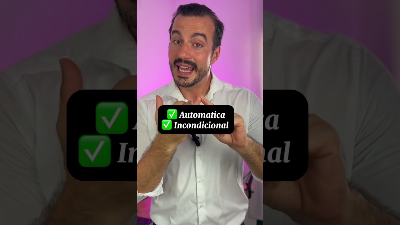 excedencia por cuidado de familiares se cobra