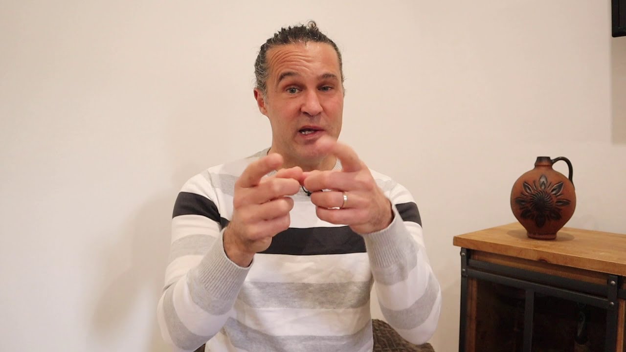 grados de consanguinidad dias de permiso