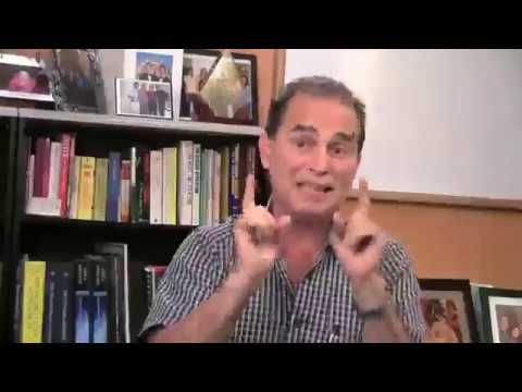 informe médico para no trabajar de noche