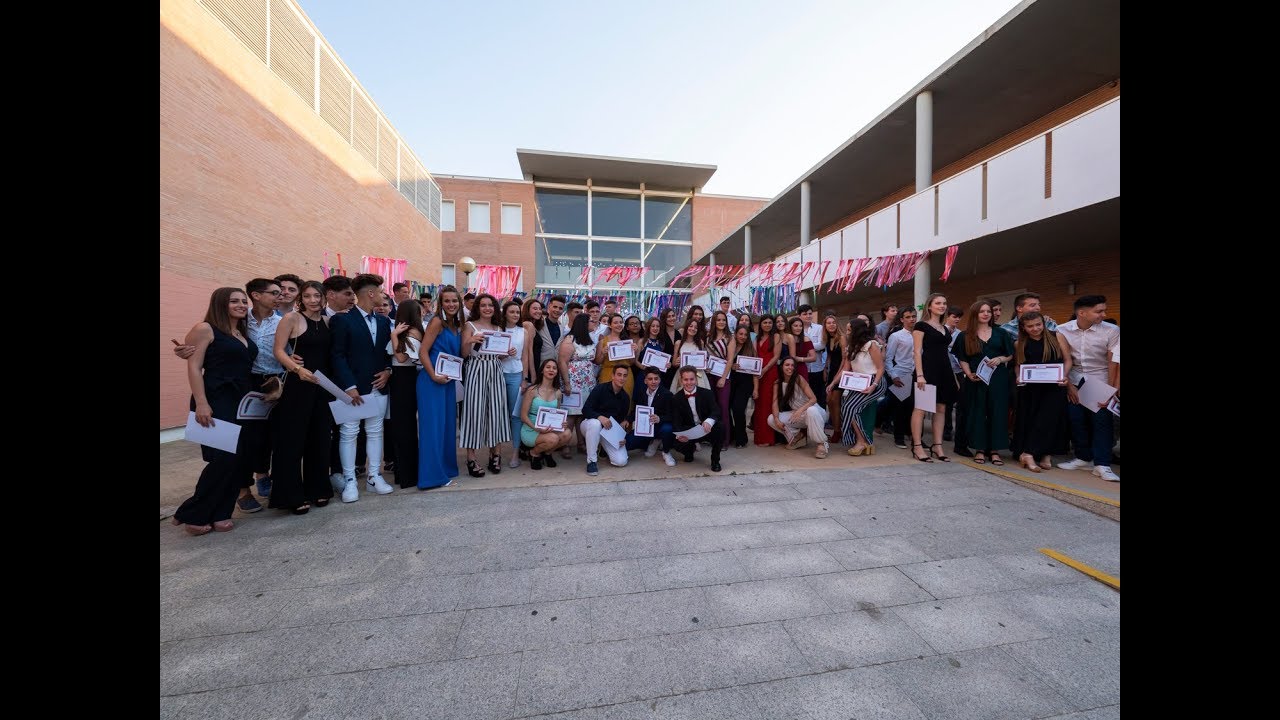 instituto de educación secundaria ies escultor en francesc badía