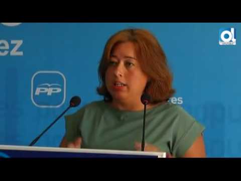 juzgado de jerez de la frontera