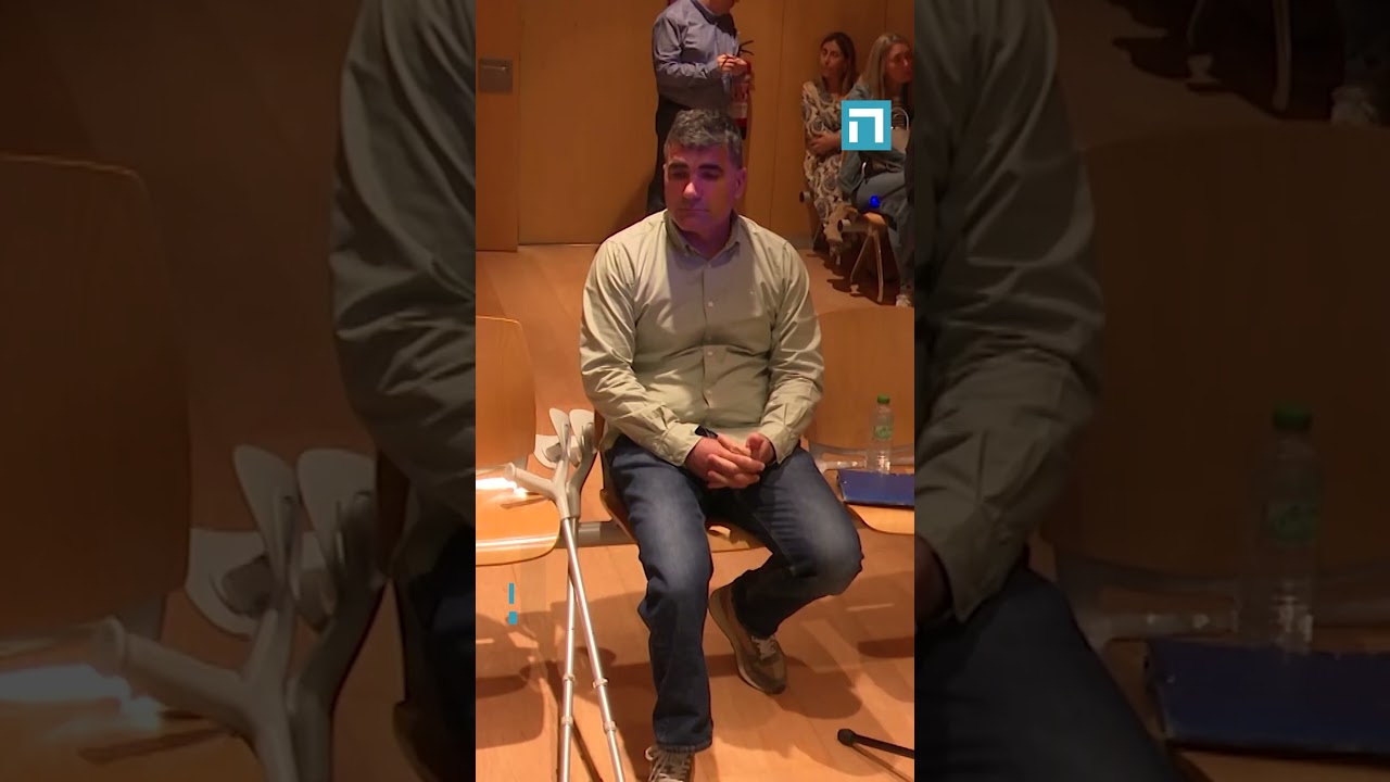 juzgado de lo penal número 2