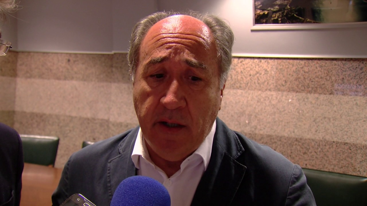 juzgado de lo social número 2