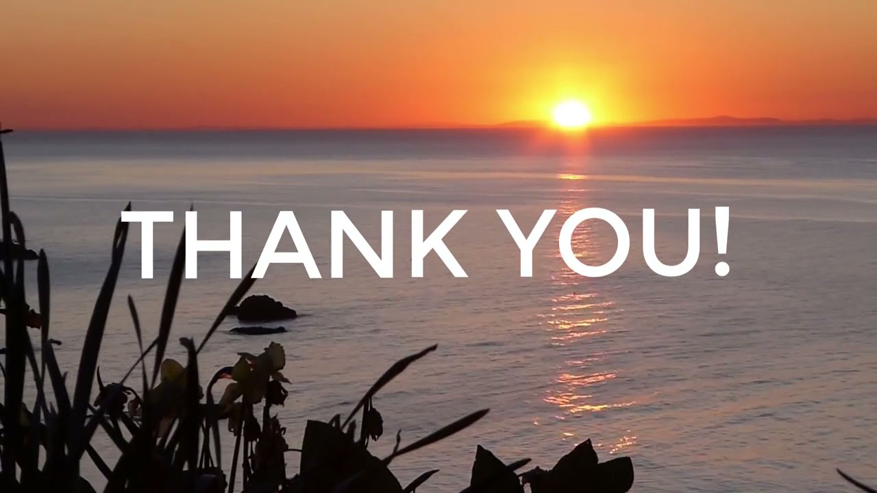 juzgado de primera instancia e instrucción n 3