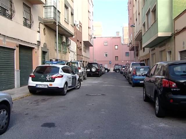 juzgado de primera instancia e instruccion numero 2