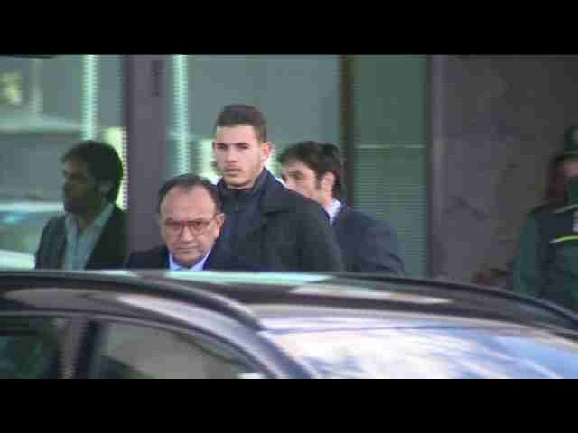 juzgado de primera instancia e instrucción número 7