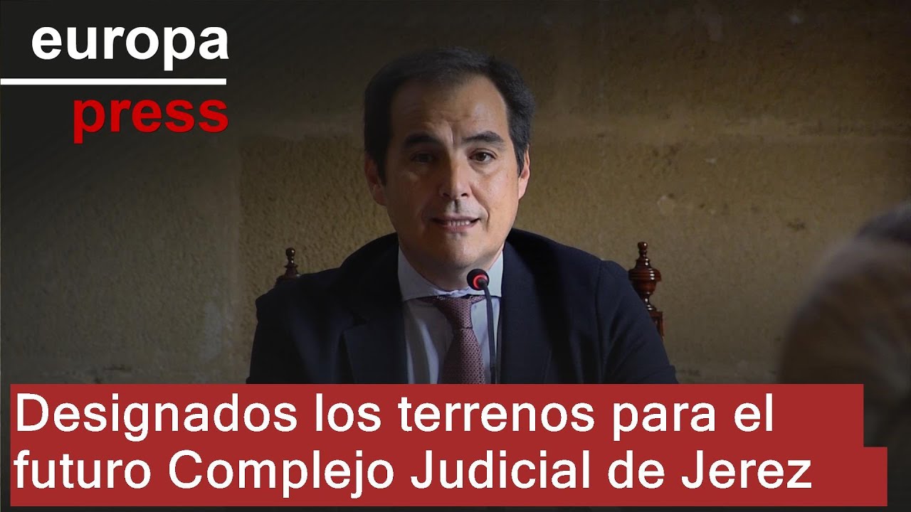 juzgados de jerez de la frontera