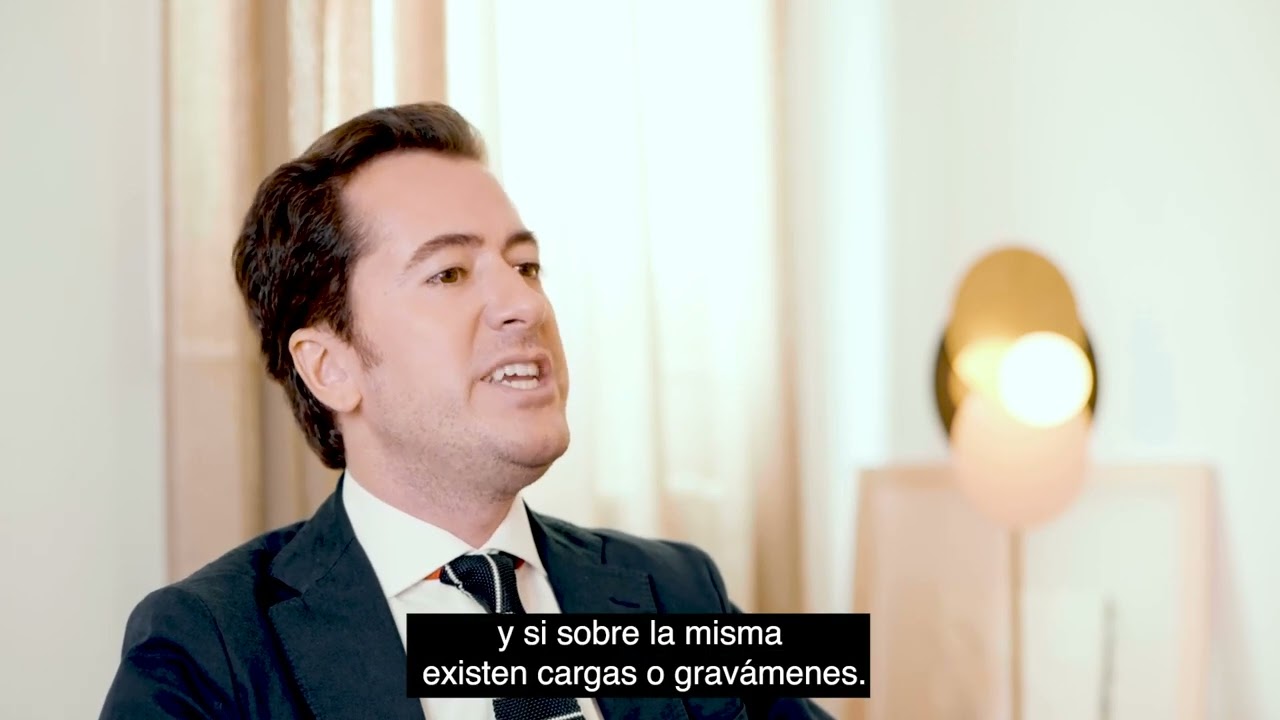 las arras se descuentan de la hipoteca