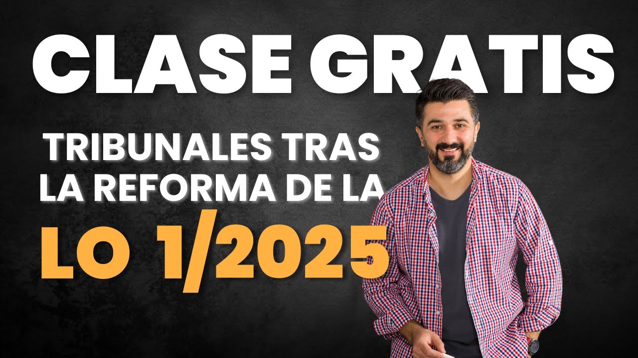 ley organica del poder judicial oposiciones c1 age