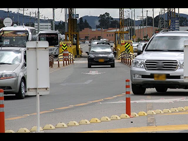 los accidentes causados por una distracción son más frecuentes en