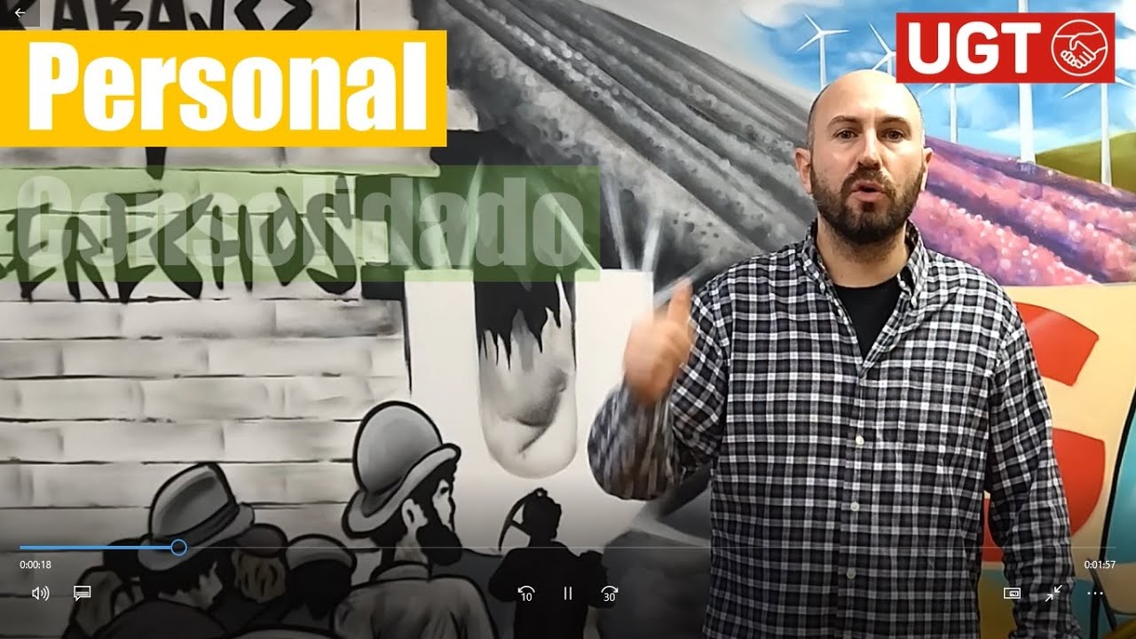 me pueden quitar el complemento absorbible