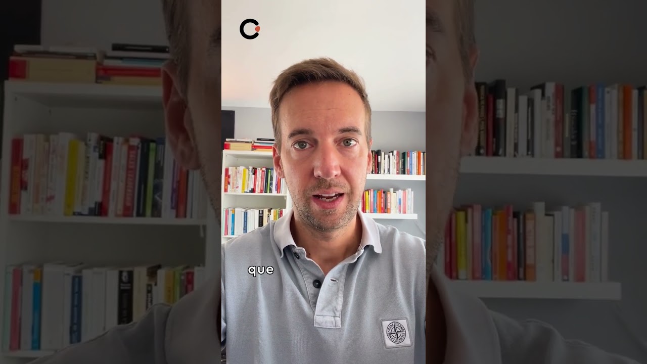 me pueden quitar el complemento it