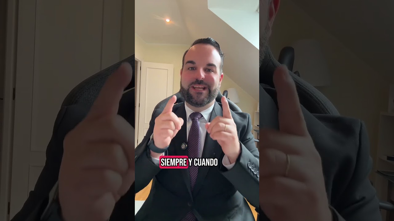 mi jefe me vigila por las cámaras de seguridad