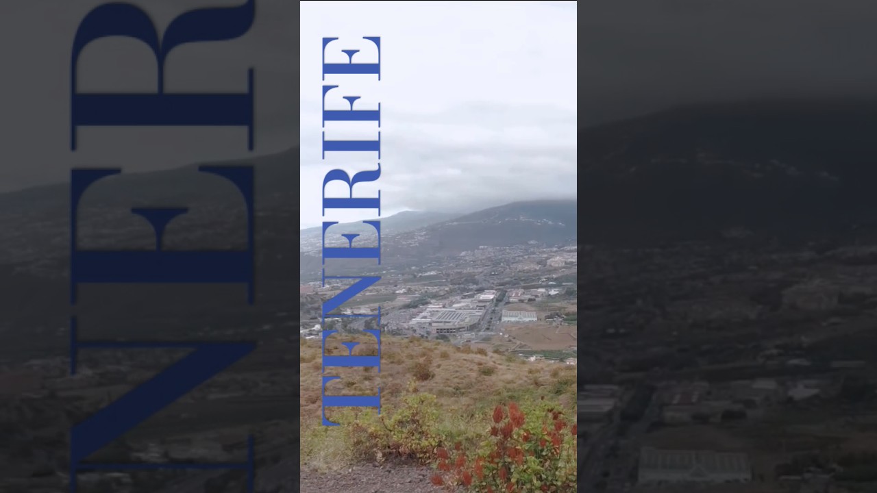 monumento natural de la montaña de los frailes