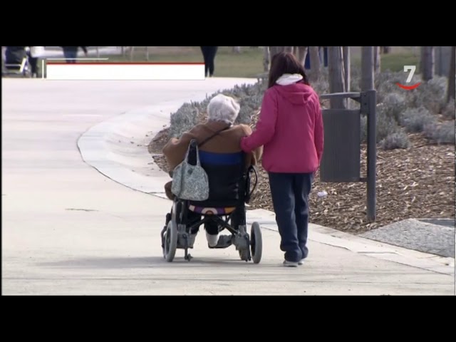 motivos para no ser miembro mesa electoral sindical