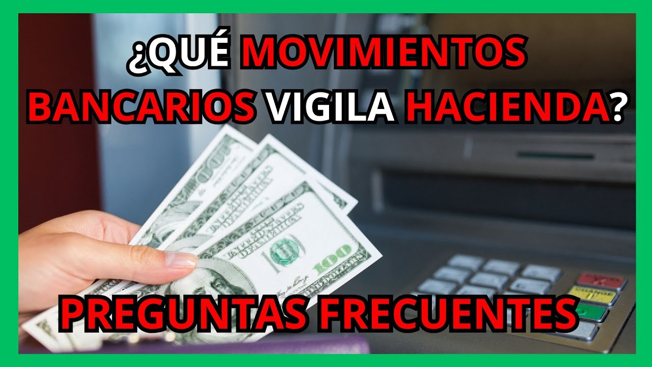 multa hacienda por no declarar ingresos