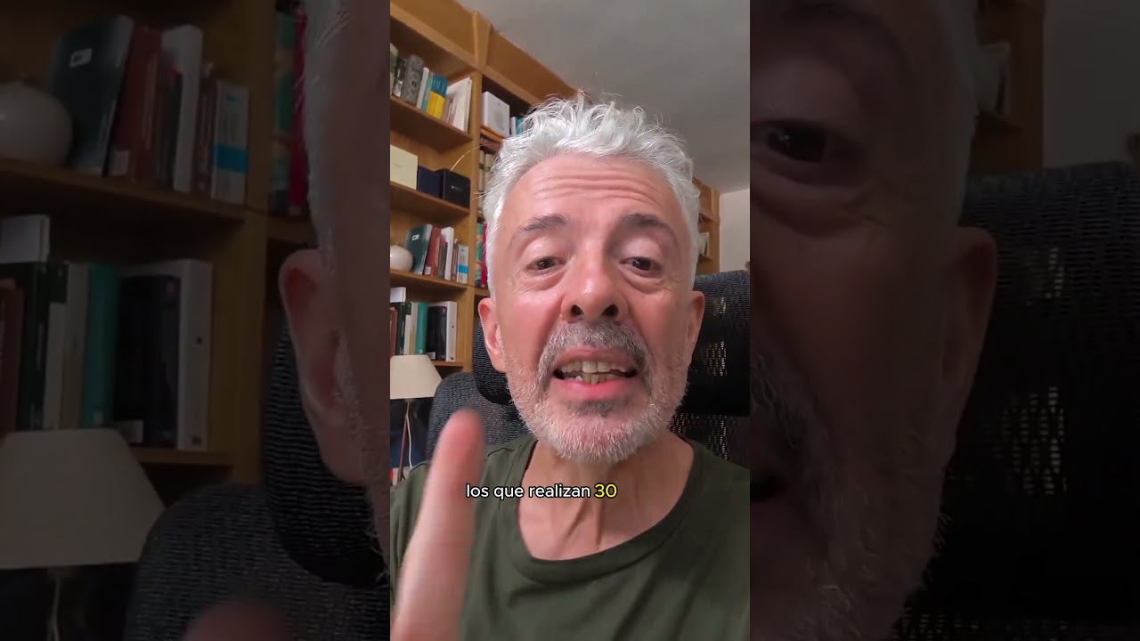 multas hacienda por no declarar ingresos