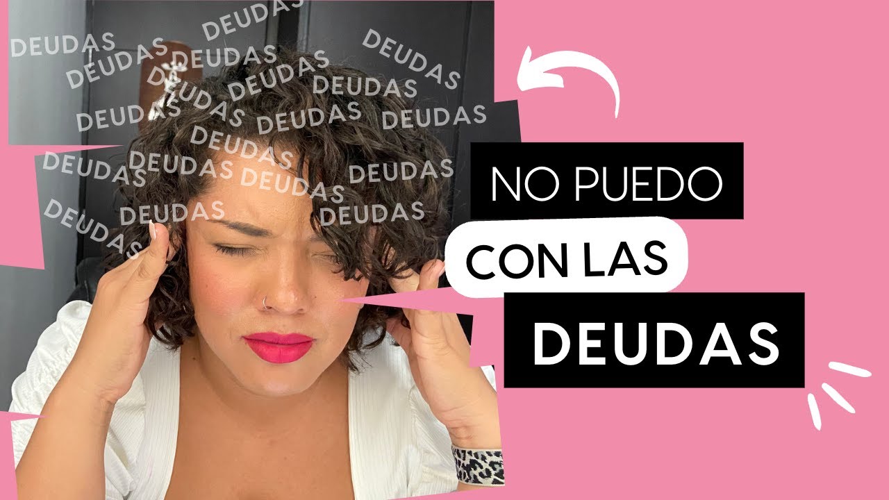 no tengo dinero para pagar una derrama