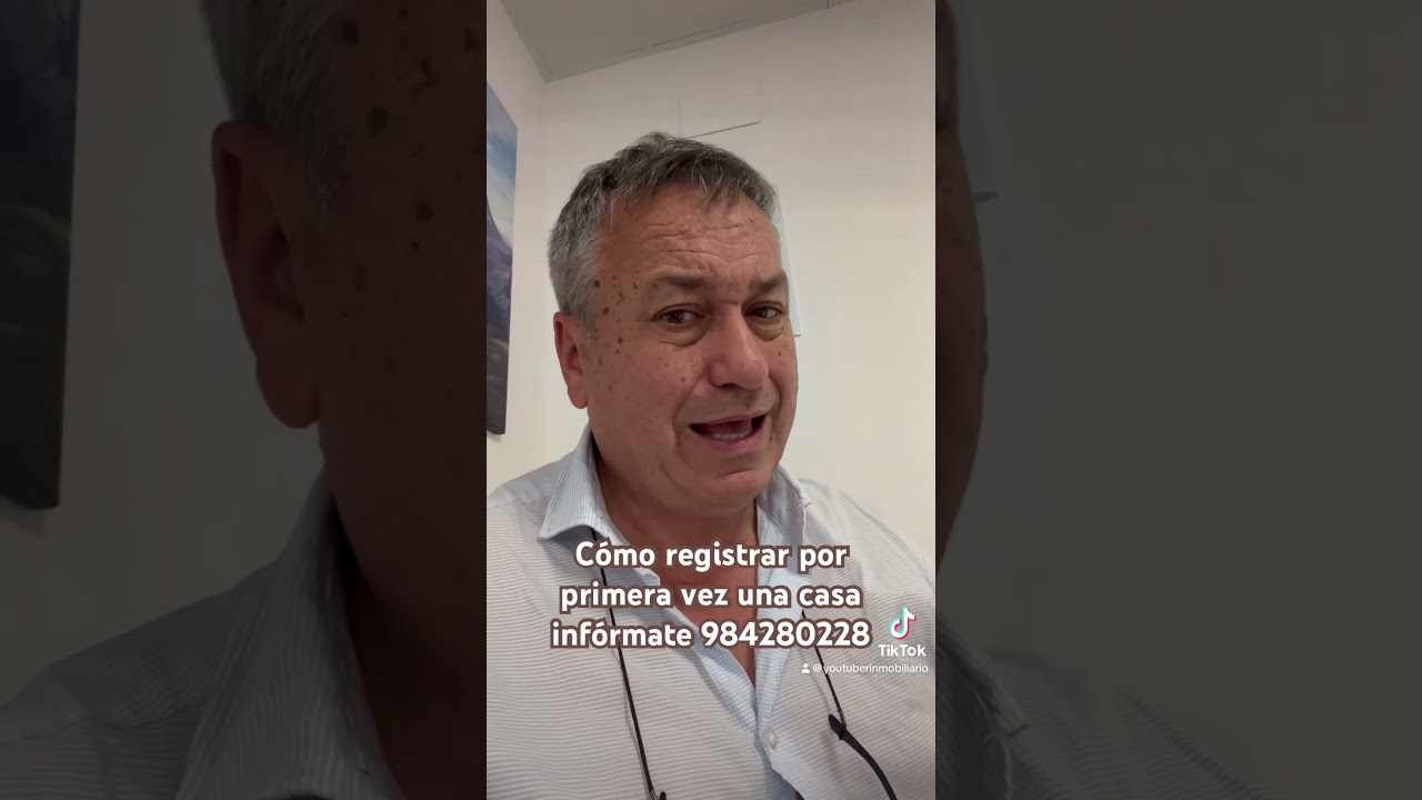 notario juan luis guijarro de miguel