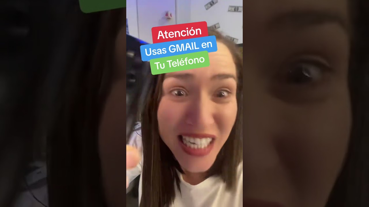 notificación correos 7 días naturales que es