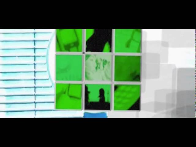 oficina del servicio de atención ciudadana de los cristianos