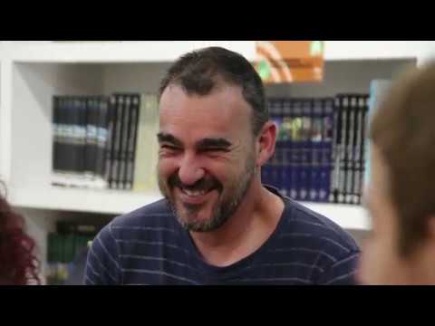 oficina municipal por el derecho a la vivienda