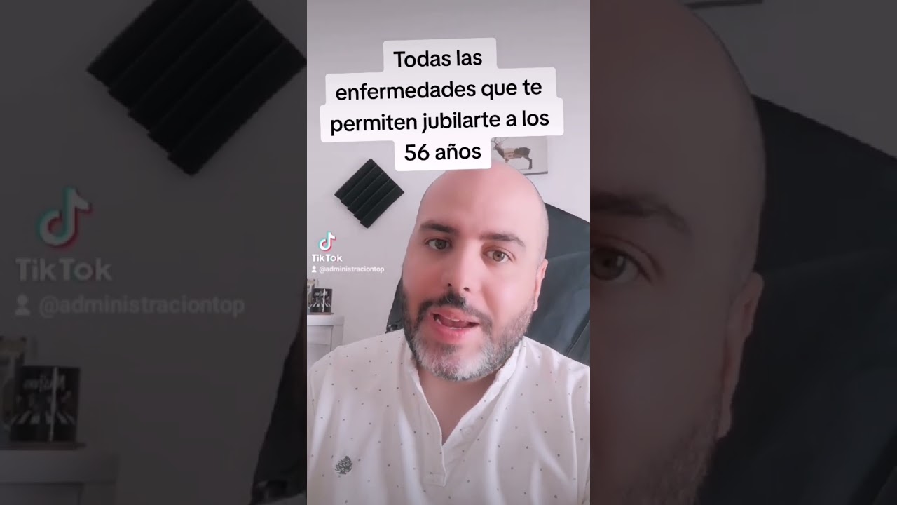 paga por enfermedad mental sin haber cotizado