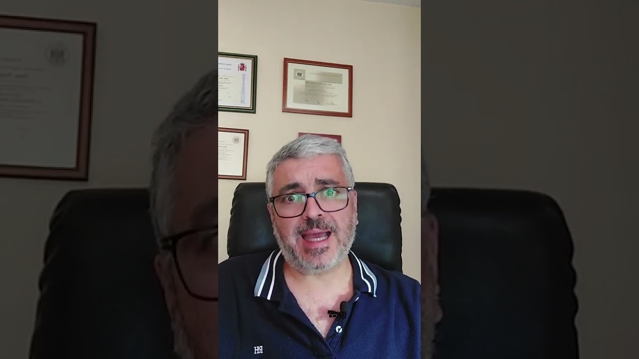 pagar el ibi te da derecho a propiedad